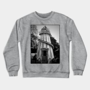 helter skelter Crewneck Sweatshirt